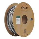 Пластик для 3D-печати eSUN PLA Rock, 1,75 мм, 1 кг, тигровый порфир, PLA ROCK-P175TG1