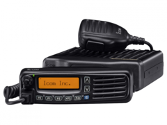 Icom IC-F5063