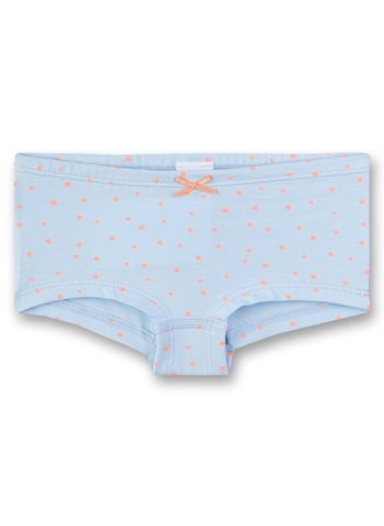 Трусы Sanetta 334864 50310