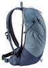 Картинка рюкзак туристический Deuter AC Lite 17 slateblue-marine - 12