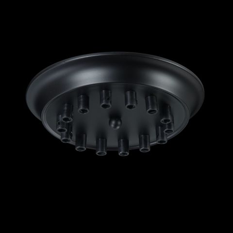 Основание для подвесного светильника Maytoni Dakota T455-14-BASE