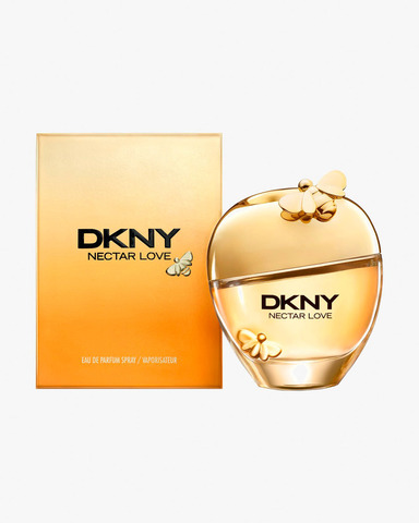 Donna Karan DKNY Nectar Love