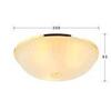 Потолочный светильник F-Promo Costa 2752-3C