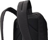 Картинка рюкзак городской Thule lithos backpack 20l new Black - 9