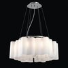 Люстра подвесная ST Luce Onde SL116.503.06