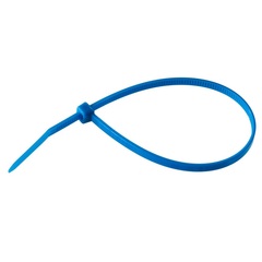 ЗУБР КС-С1 2.5