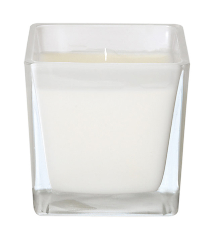 Ароматическая свеча Now's Home Palmer