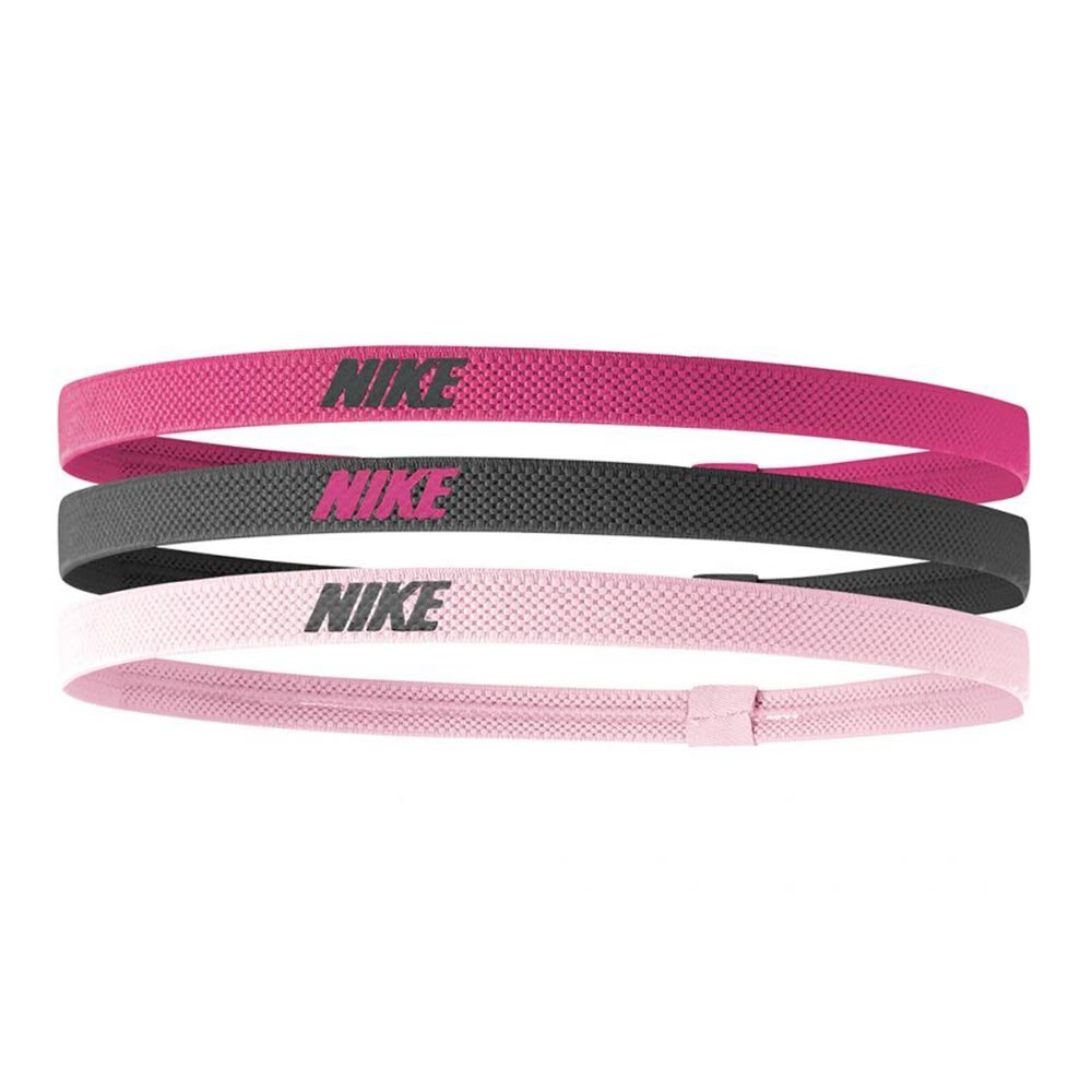 Резинка для волос для спорта. Nike Elastic Hairbands. Nike hairband 3. Nike Elastic Hairbands 3-Pack. Nike Hairbands 3 Pack.