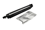 JC96-10212A Блок проявки + девелопер Samsung SL-K7500/K7600 (O)