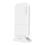 Mikrotik RBwAPR-2nD&R11e-LTE - wAP LTE kit маршрутизатор, 2.4ГГц, LTE модем