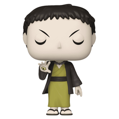 Funko POP! Demon Slayer: Yahaba (GW Exc) (1410)