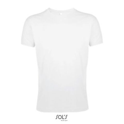 SOL'S REGENT FIT
