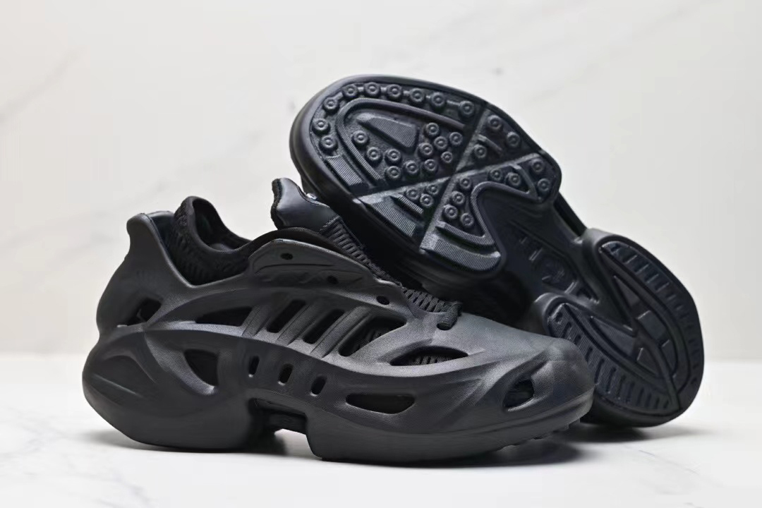 adidas adiFOM Climacool J