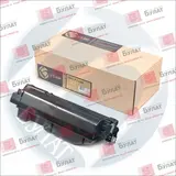 Тонер-картридж БУЛАТ s-Line PC600 (408314) для Ricoh Aficio P C600 (Черный, 18000 стр.)