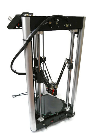 3D-принтер Prism Mini