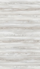 Ламинат Kronostar Mixology Сосна Арктическая 7051