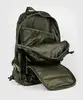 Рюкзак Venum Challanger Pro Khaki Camo
