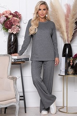 Комплект 6510-2 Avili