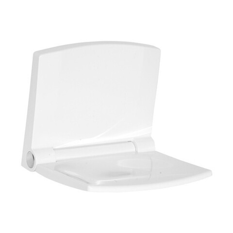 Vitra A44473 Сиденье для душа