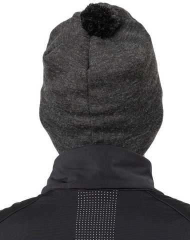 Картинка шапка Moax   - 5