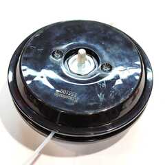 Катушка с леской для триммера SHINDAIWA CS230