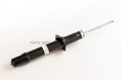 Амортизатор SHOWA  QH021-108-00 без крепления под датчик (8038)