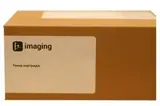 Картридж Fplus черный 20000 стр. для Lexmark MS421, MX421, MS521, MX521, MX522, MS621, MS622, MX622  (аналог 56F5X0E)