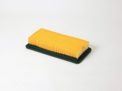 Фильтр воздушный BIG  GB-9528