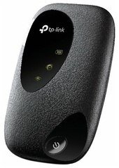 TP-LINK M7000 черный