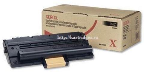 Картридж Xerox 013R00607