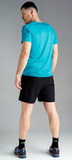 Шорты Nordski Sport Black мужские