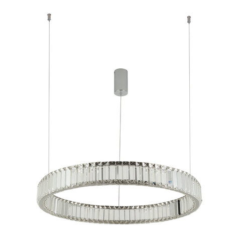Люстра Divinare Renata 1135/02 SP-36