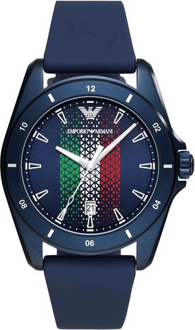 Наручные часы Emporio Armani AR11263 фото