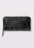 Кошелек ETRO