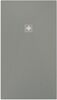 Allen Brau 8.31011-PWM Душевой поддон  Priority 160x90 8.31011-PWM папирус
