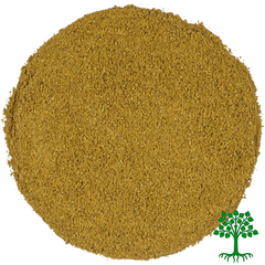 Перец чили зелёный молотый