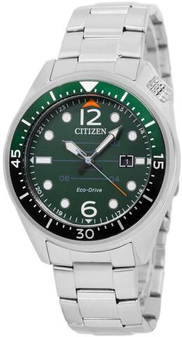 Наручные часы Citizen AW1715-86X фото
