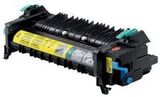 Узел термозакрепления (Fusing Unit) для KM 224e, 284e, 364e (A161R71944 / A161R71999)