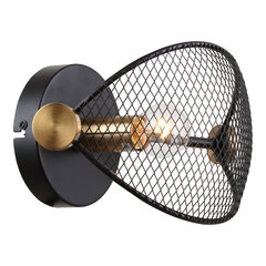 Настенный светильник Lussole LSP-8897