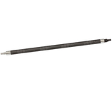 Магнитный вал в сборе Hi-Black для HP LJ P1005, P1006, P1505, P1606, P1566, P1102, Тип 1.6