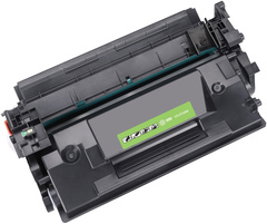 Картридж лазерный Cactus CS-CF226XD черный двойная упак. (9000стр.) для HP LJ M402d, M402n, M426dw, M426fdn