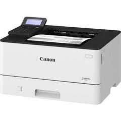 Принтер Canon i-SENSYS LBP233dw A4 33ppm WiFi APD 5162C008