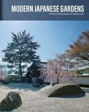 ACC: Modern Japanese Gardens