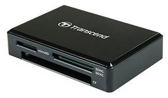 Картридер Transcend TS-RDC8K2