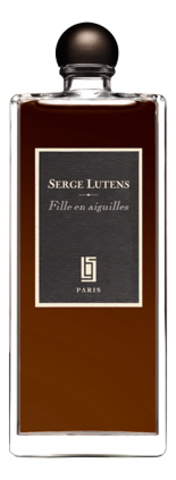 Serge Lutens Fille En Aiguilles