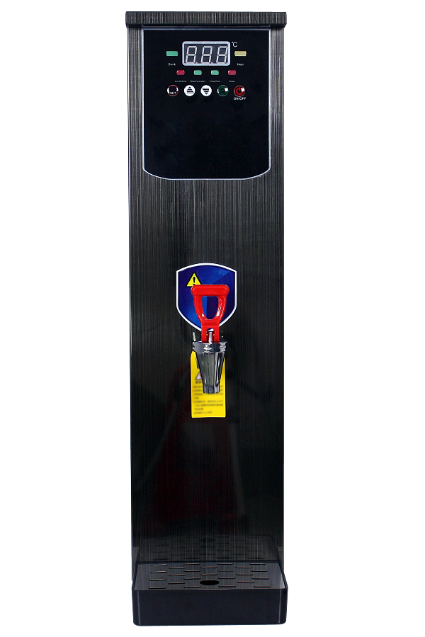 Кипятильник GASTRORAG DK-WB-20MC