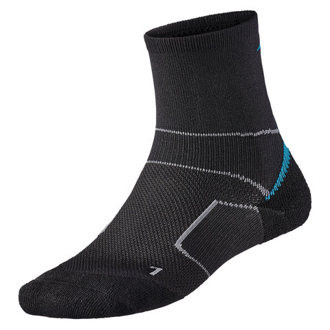 Носки Mizuno Endura Trail Socks