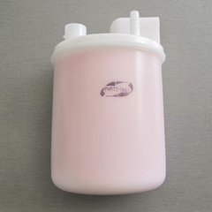 ФИЛЬТР ТОПЛИВНЫЙ SANTA FE CM 2,7 MU ONNURI