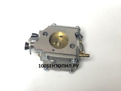 Карбюратор Husqvarna 61/268/272XP
