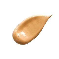 BB-крем увлажняющий SPF-15 Ideal Cover BB-Cream Sand 02, 50 мл, ARAVIA Professional